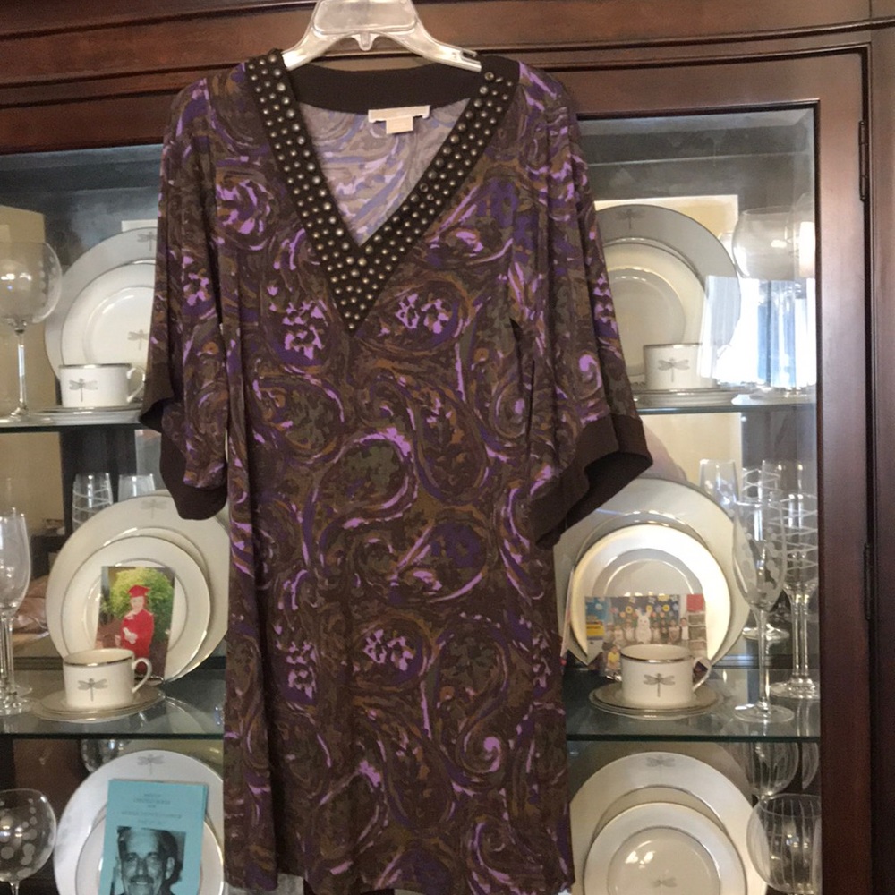 Michael Kors Dress